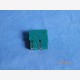 Daito  MP32 Alarm Fuse 32A (New)